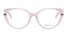 Оправа Nina Ricci 374 6K7 мини фото 2