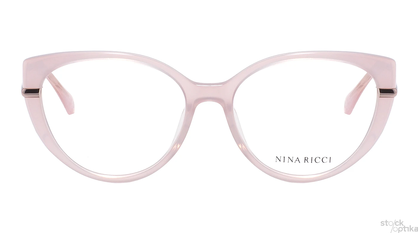 Оправа Nina Ricci 374 6K7 фото 2