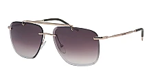 Мужские очки Trussardi 505 8FF мини фото 1