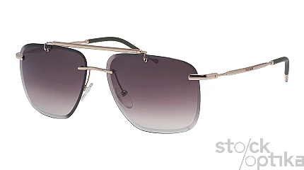 Trussardi 505 8FF