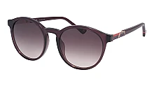 Женские солнцезащитные очки Yalea Amna 032 W09Y мини фото 1