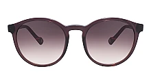 Женские солнцезащитные очки Yalea Amna 032 W09Y мини фото 2