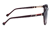 Женские солнцезащитные очки Yalea Amna 032 W09Y мини фото 3