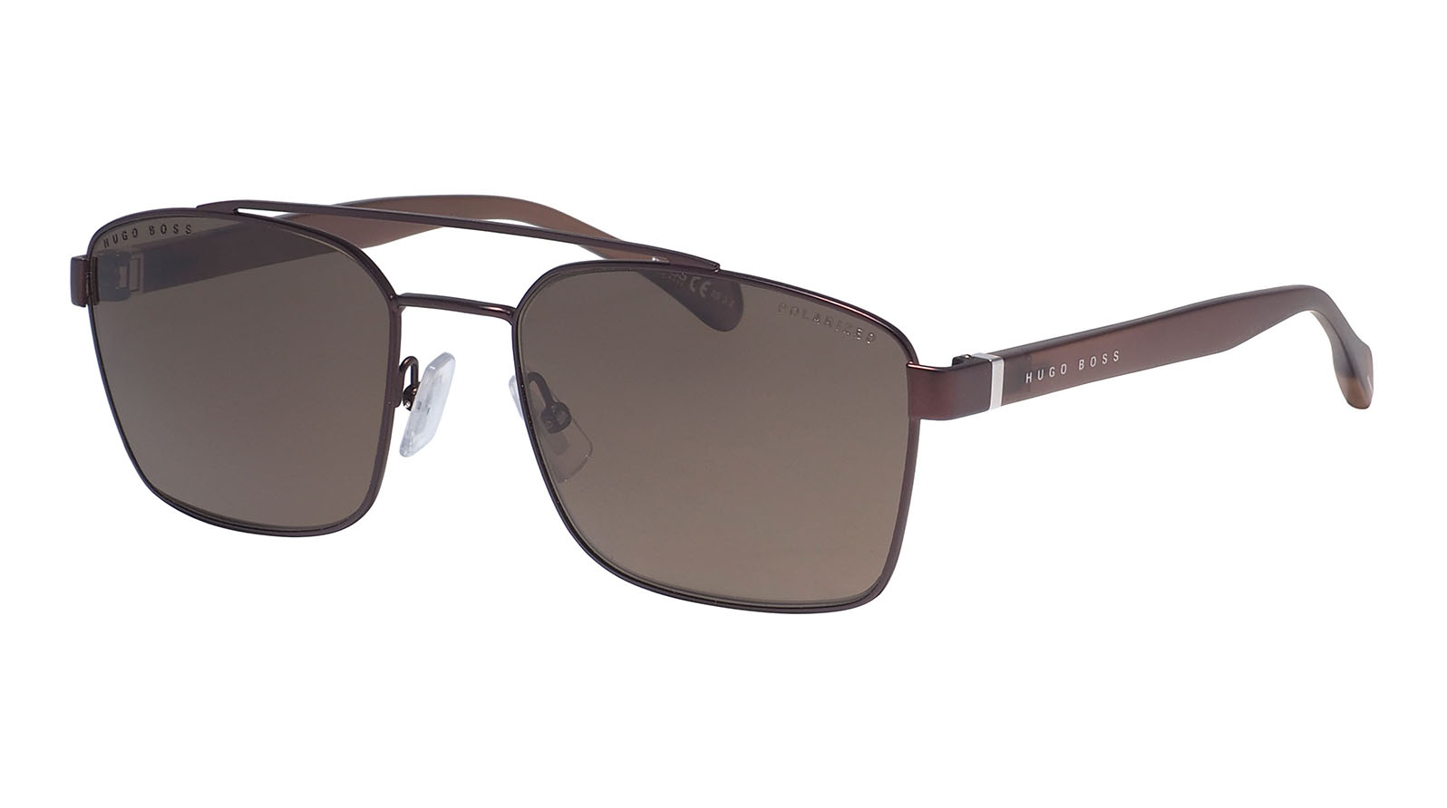 Hugo Boss 1117-S YZ4 playtoday солнцезащитные очки re flex