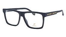 Оправа Carrera VICTORY C 06 003 мини фото 1