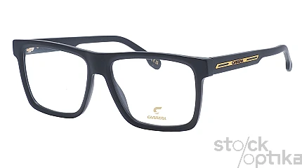 Carrera VICTORY C 06 003