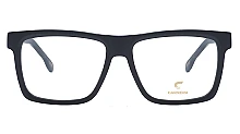 Оправа Carrera VICTORY C 06 003 мини фото 2