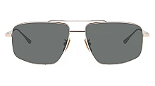 Мужские солнцезащитные очки Chopard F21 300P мини фото 2
