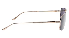 Мужские солнцезащитные очки Chopard F21 300P мини фото 3