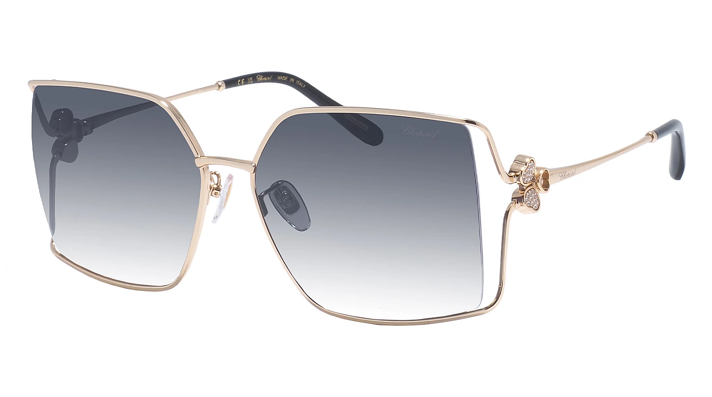 Женские очки Chopard G68S 300 фото 1
