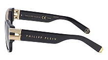 Мужские очки Philipp Plein 011M 700P мини фото 4