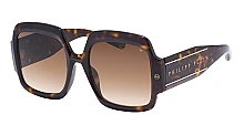 Солнцезащитные очки Philipp Plein 038M 722 мини фото 1