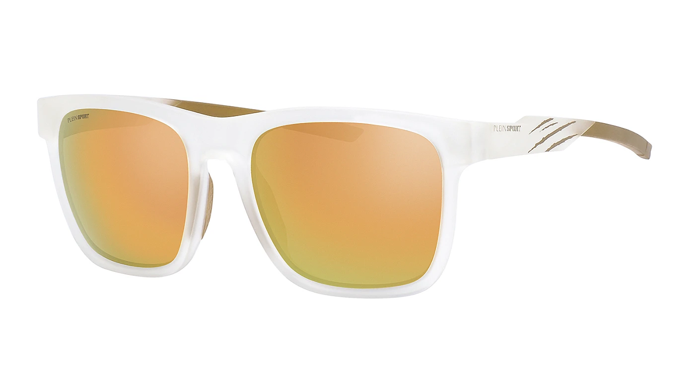 Солнцезащитные очки Philipp Plein Sport 010 881P фото 1