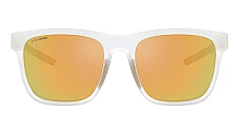Солнцезащитные очки Philipp Plein Sport 010 881P мини фото 2