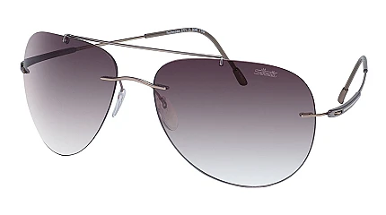 Silhouette 8721 8540