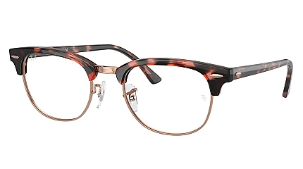 Ray-Ban Clubmaster RX 5154 8118