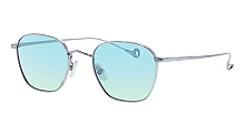 Солнцезащитные очки EYEPETIZER JONDAL C.1-23F мини фото 1