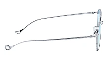 Солнцезащитные очки EYEPETIZER JONDAL C.1-23F мини фото 3