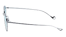 Солнцезащитные очки EYEPETIZER JONDAL C.1-23F мини фото 4