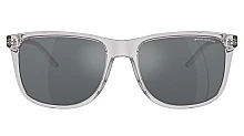 Солнцезащитные очки Armani Exchange 4070S 82396G мини фото 2