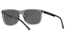 Солнцезащитные очки Armani Exchange 4070S 82396G мини фото 4