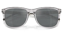 Солнцезащитные очки Armani Exchange 4070S 82396G мини фото 5