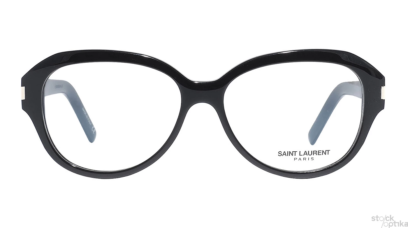 Saint Laurent 