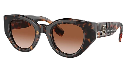 Burberry 4390 300213