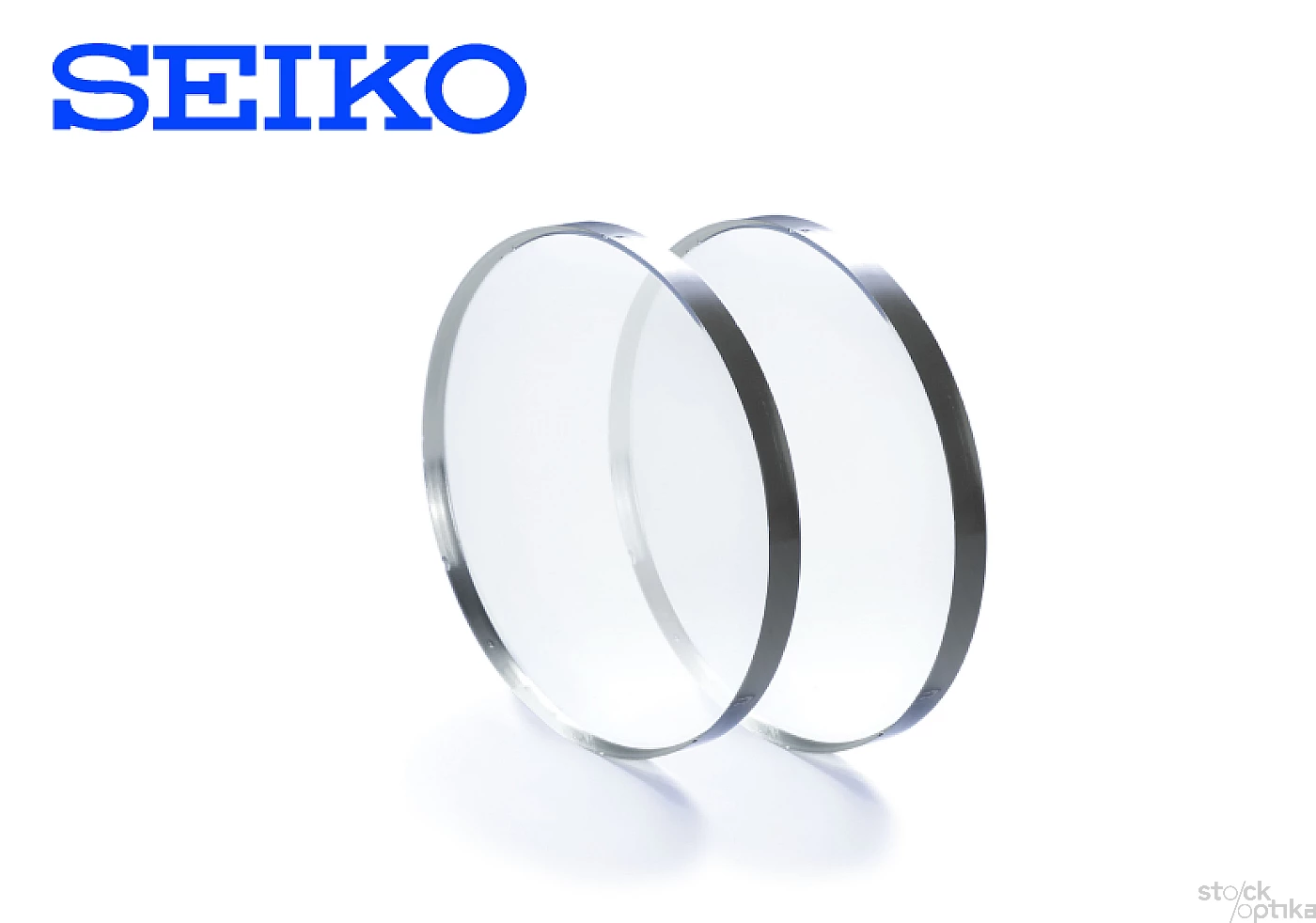 Seiko 