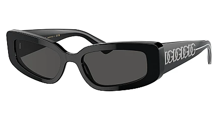 Dolce&Gabbana 4445 501/87