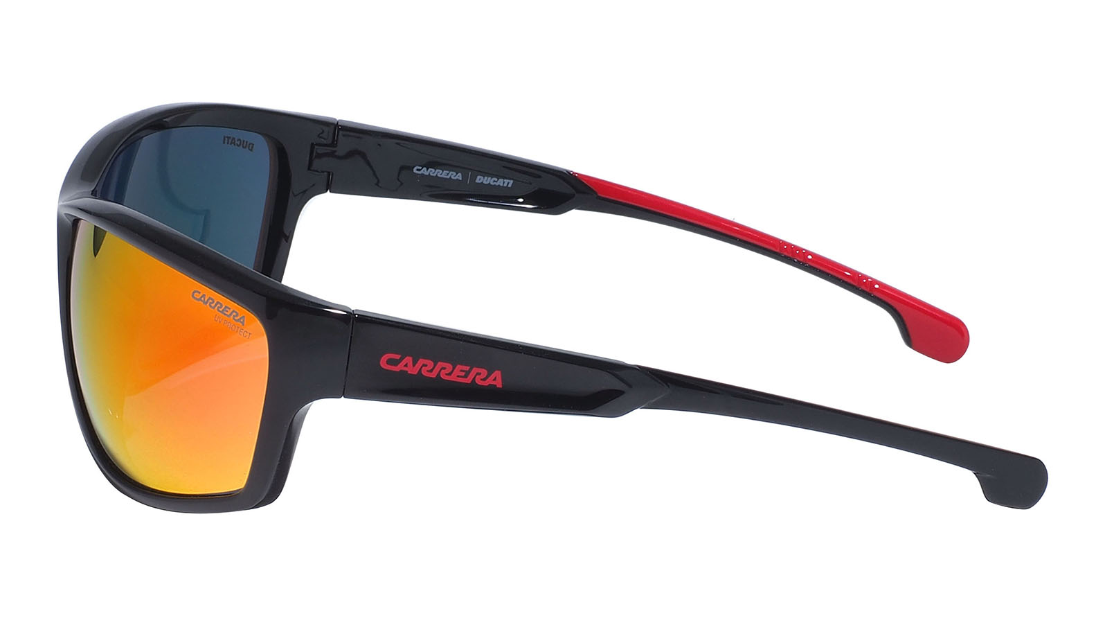 Carrera CARDUC 002-S OIT