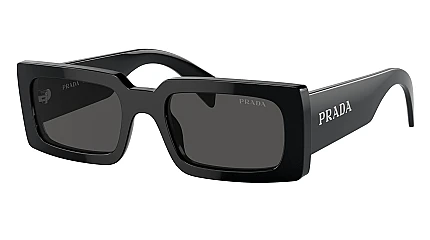 Prada A07S 1AB5S0