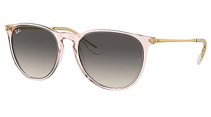 Ray-Ban Erika RB 4171 674211