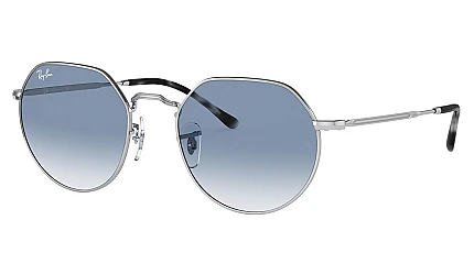 Ray-Ban Jack RB 3565 003/3F