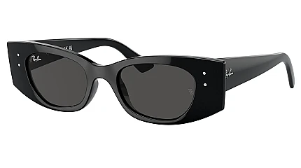 Ray-Ban Kat RB 4427 667787