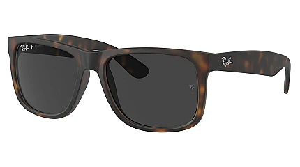 Ray-Ban Justin RB 4165 865/87