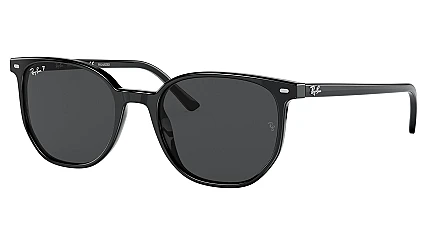 Ray-Ban Elliot RB 2197 901/48