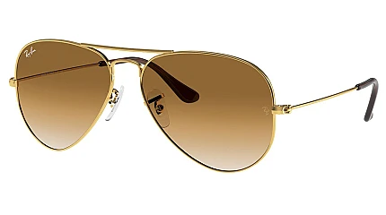 Ray-Ban Aviator RB 3025 001/51