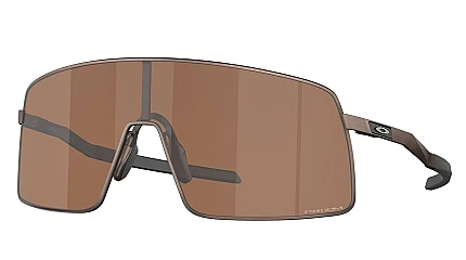 Oakley 6013 03