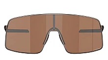 Мужские спортивные очки Oakley 6013 03 мини фото 2