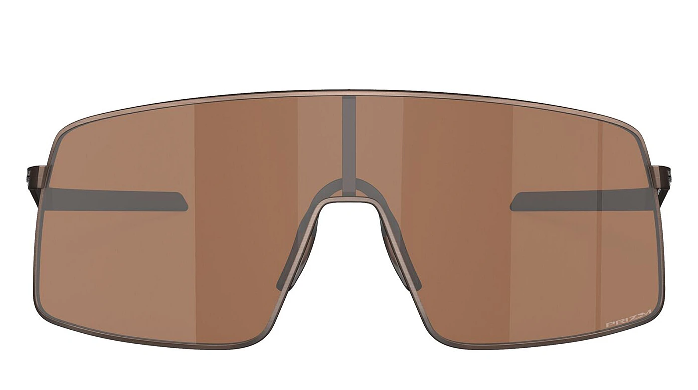 Мужские спортивные очки Oakley 6013 03 фото 2