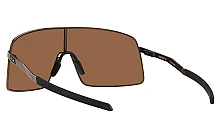 Мужские спортивные очки Oakley 6013 03 мини фото 4