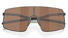 Мужские спортивные очки Oakley 6013 03 мини фото 5