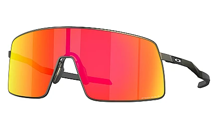 Oakley 6013 02