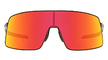 Мужские спортивные очки Oakley 6013 02 мини фото 2