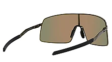 Мужские спортивные очки Oakley 6013 02 мини фото 3
