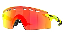 Мужские спортивные очки Oakley 9235 19 мини фото 1