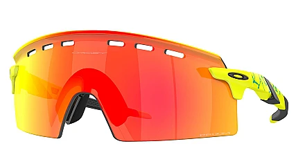 Oakley 9235 19