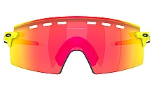 Мужские спортивные очки Oakley 9235 19 мини фото 2