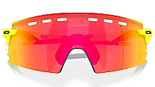 Мужские спортивные очки Oakley 9235 19 мини фото 4
